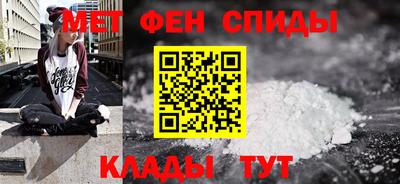 дурь Краснодар