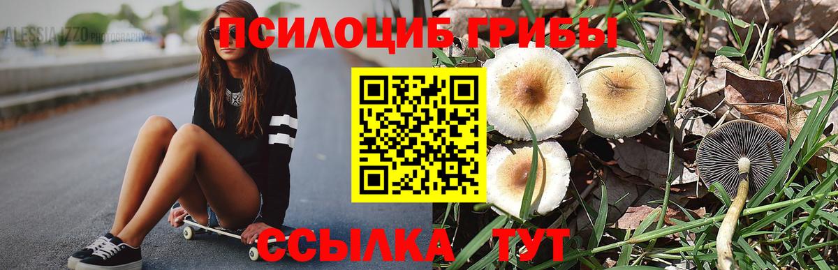 Метадон Долгопрудный