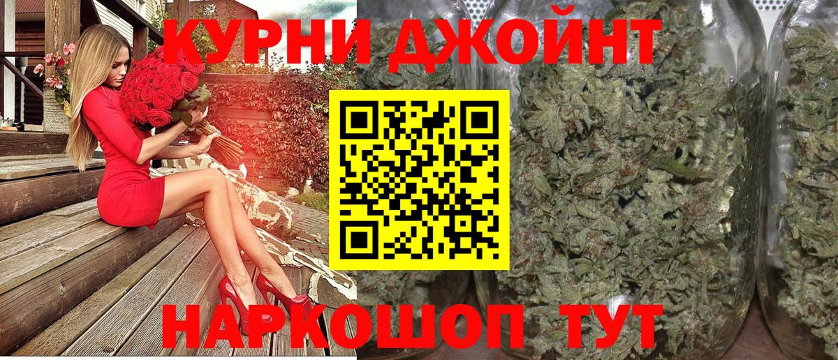 Долгопрудный  Конопля план  Вход с VPN  Марихуана OG Kush  Конопля White Widow 